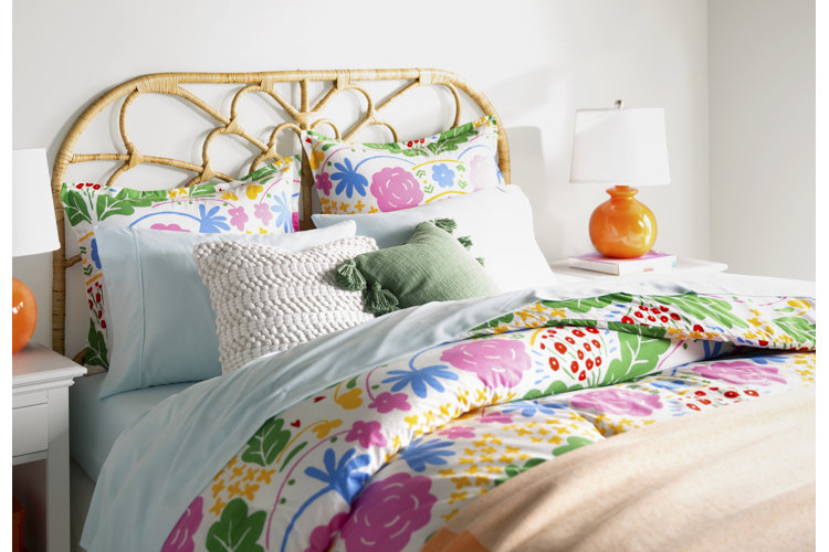 What Size Is A Standard Pillowcase